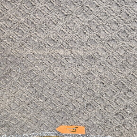 Drapery fabric - Picture 1 of 1